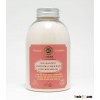 Grapefruit Dried Milk for Bath