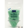 Dead sea Aroma Bath Salt (Rose, Eucalyptus, Green Tea, Lavender and more)