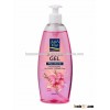 AQUAVERA - Shower Gel - Pink Orchid
