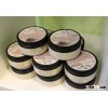 HommLamoon Coffee Body Scrub