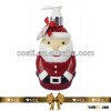 Cute Santa Claus Kids Bubble Bath