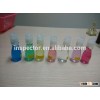 China wholesale websites hospital waterless hand sanitizer best selling products in china 2015