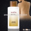 Neutriherbs Moisturizing Skin Whitening Body Lotion Wholesale 120ml