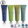OEM Skin Whitening Body Lotion