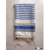 FOUTA