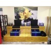 CHEAP GARRA RUFA FISH SPA SETS (Full set) + 2 Years Warranty