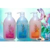Bath Bubble Whitening and Softing skin,shower Gel,kids shower gel lotion