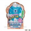 Japan Bath Talk Bath Salts Series Bubble Bath - Acerola Wholesale