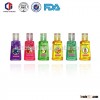OEM waterless 30ml hand sanitizer with free design