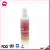 Senos Cosmetics Distributors Sprays Stick Black Skin Whitening Body Lotion Hot In Thailand