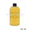 Warm Vanilla Breeze Skin Spa Soothing Bubble Bath