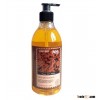 shower gel with ginger smell export to european-648060