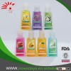 Cheap china purell hand sanitizer