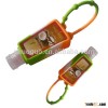 promotional item bath and body works wholesale bulk hand sanitizer