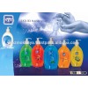 Liquid Soap