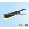 car sponge with handle