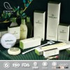 3-5 Star Disposable Hotel Amenities Bath Accessories Set