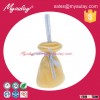 FS-004 new products 2016 face wash net for facial bubble net for facial mesh sponge
