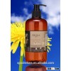 rose whitening milk skin care bath bubble oil