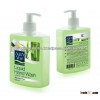 AquaVera - Liquid Hand Wash - Bamboo Forest