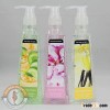 Hot Antibacterial Hand Sanitizer Item No:FW1204072)