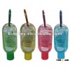 Hand Sanitizer / Hand Sanitizer Gel / Waterless Hand Sanitizer