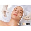 Mandelic Glycolic Acid Peel 40% Concentrate