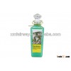 OEM supplier body soothing bubble bath(Item NO.FW1310SI047)