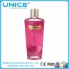 30 years factory wholesale best body and bath shower gel/organic antibacterial acne body wash for me