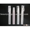 Hand Sanitizer Spray Pen for easy use (Sanitizing Spray) 10ml- 30ml
