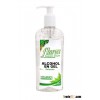 Alcohol Hand Sanitizer Gel 240ml