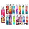 Bath &BodyWorks bath and body works * Paris Amour Paramour for body hair &amp; beauty-body m