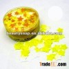 beauty star flower petal soap