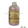 OEM hot selling Lavender bubble bath / bath bubble