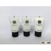 bath and body works hotel amenities