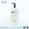 Cheap price liquid soap skin whitening shower gel