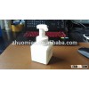 250ml Modern hot-sale liquid aerosol muji foam soap