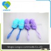 hot item long handle shower back brush