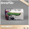 Alibaba china supplier beauty bath soap SMSP-0001