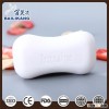 Natural Bath Soap,Perfumed Soap,Wholesale Soap