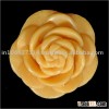 Sandalwood Flower Soaps Wholesale Prices