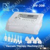 2016 Magical&Intelligent Breast Care Machine