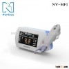 Portable Mini Hifu/ home use HIFU/ Anti-aging anti-wrinkle High intensity focused ultrasound / 1.5mm
