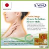 Traditional and High quality chinese herbal medicine bath bomb for a luxurious bath time