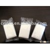 Custom best whitening toilet soap cheap hotel soap