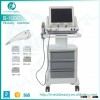 High Intensity Focused Ultrasound Hifu machine For Wrinkle Removal / Hifu Face Lift