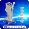 2016 New High Intensity Focused ultrasound HIFU, HIFU Machine