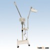Helios 3 in 1 Beauty equipment pedicure Manicure beauty salon