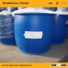 Benzalkonium Chloride BKC