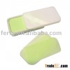 Antibacterial Slide Case Paper Soap